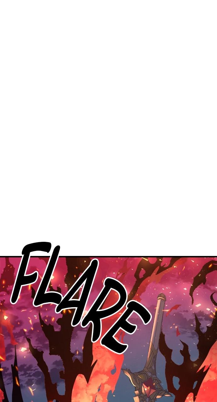 The Last Golden Child Chap 87 - Next Chap 88