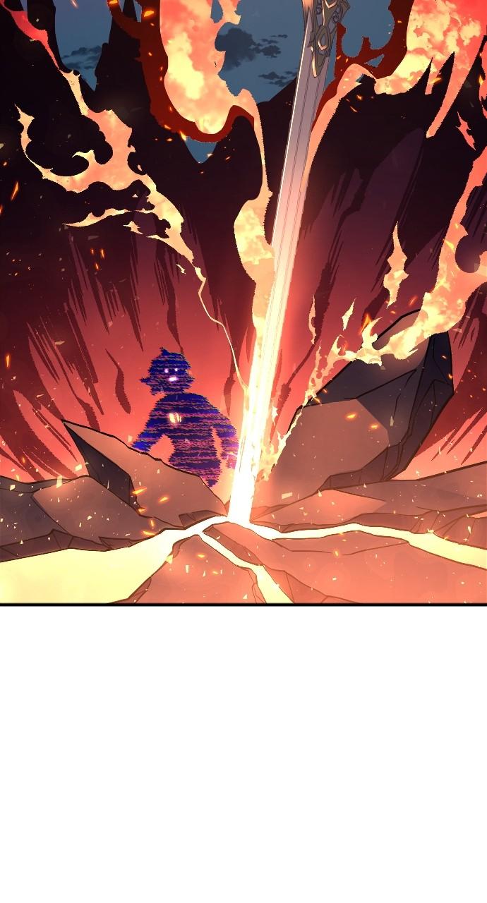 The Last Golden Child Chap 87 - Next Chap 88