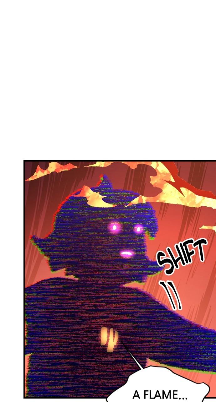 The Last Golden Child Chap 87 - Next Chap 88