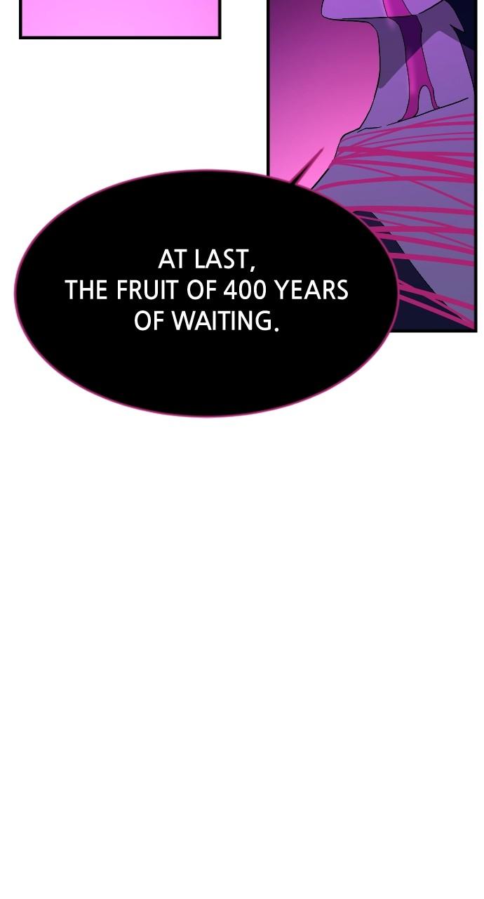 The Last Golden Child Chap 87 - Next Chap 88