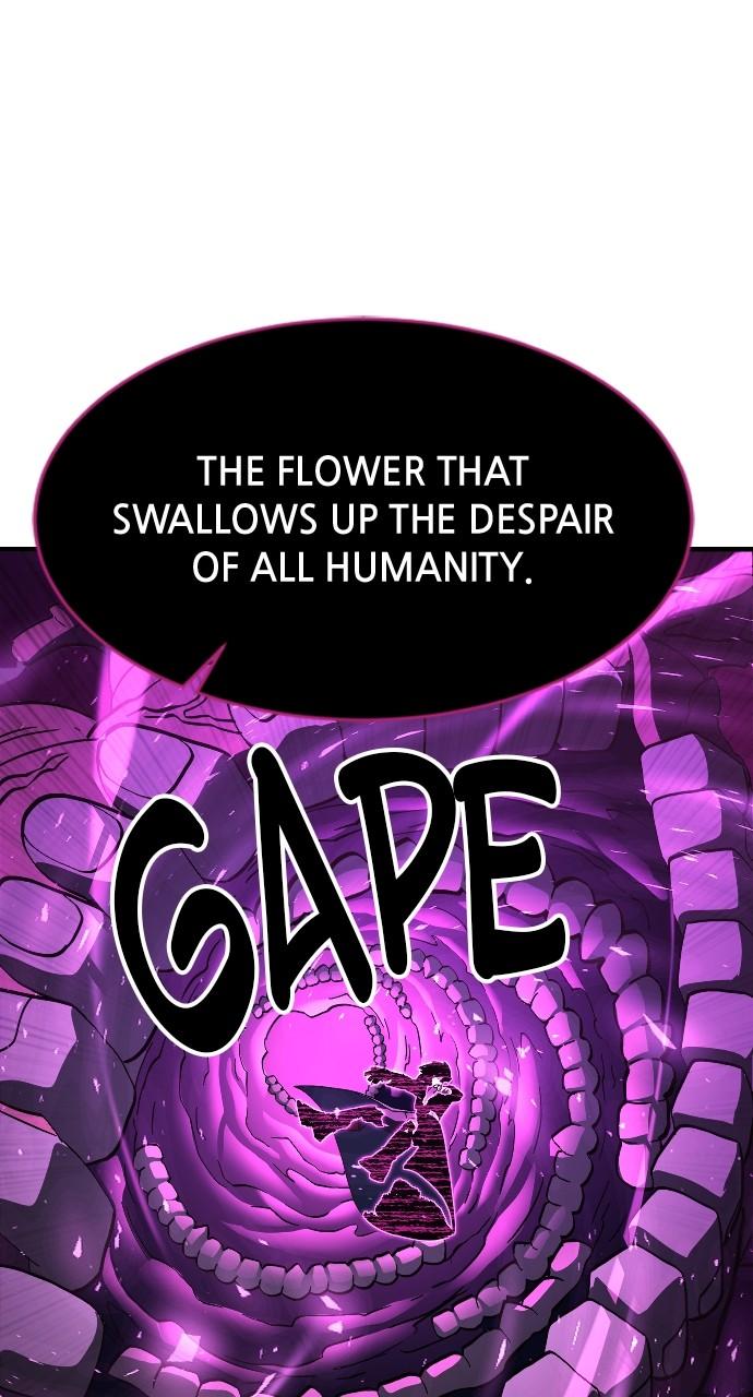 The Last Golden Child Chap 87 - Next Chap 88