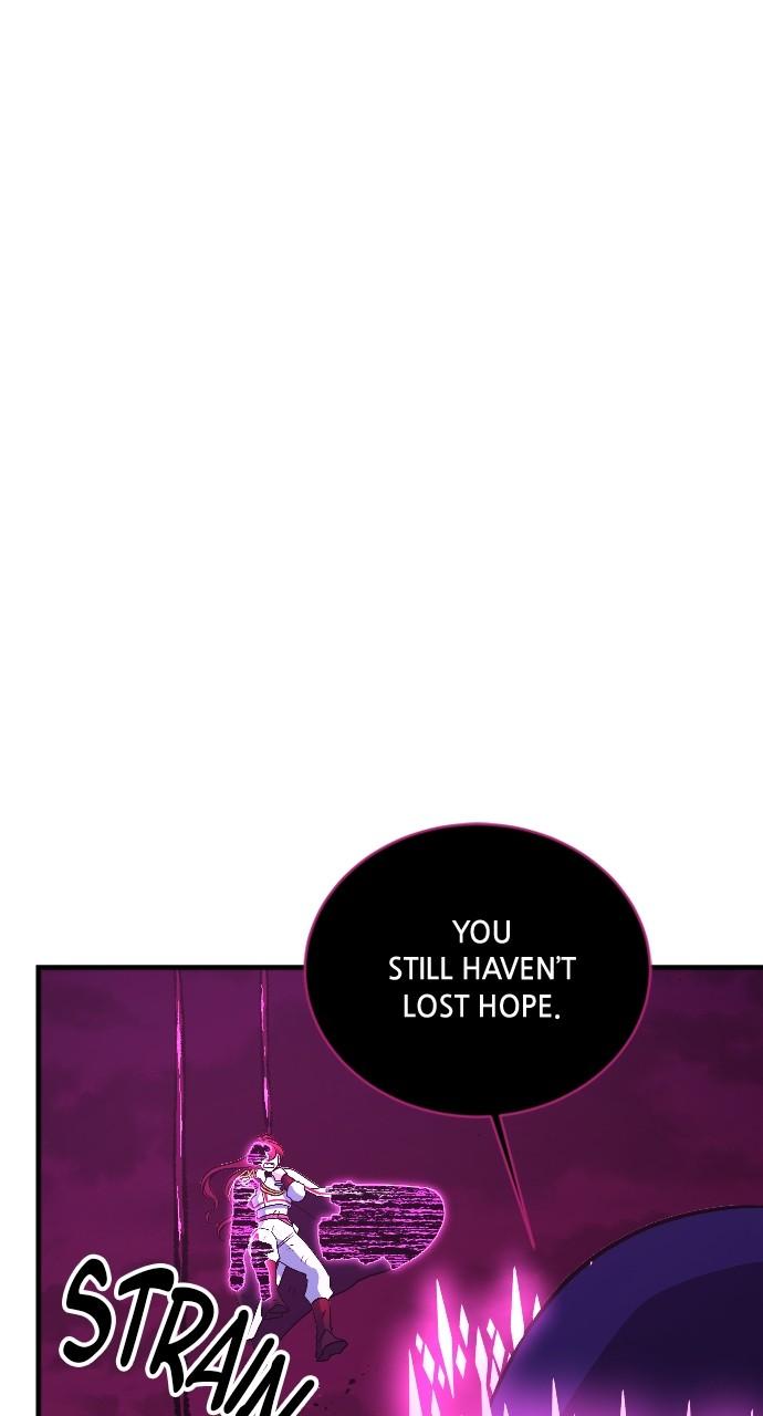 The Last Golden Child Chap 87 - Next Chap 88