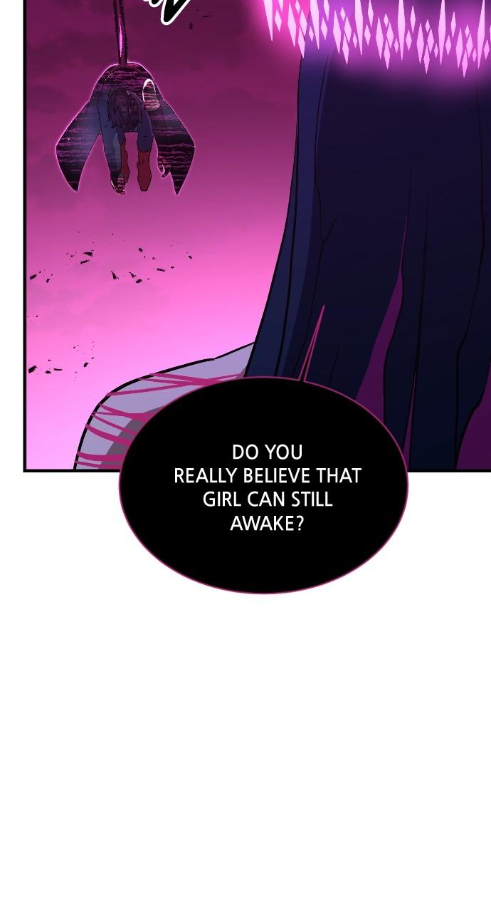 The Last Golden Child Chap 87 - Next Chap 88