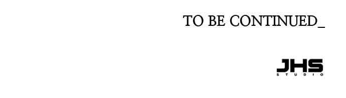 The Last Golden Child Chap 87 - Next Chap 88