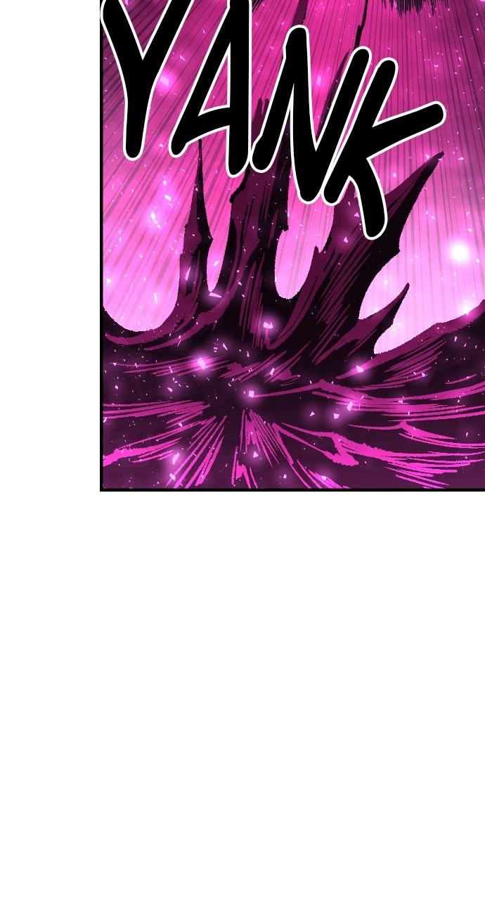 The Last Golden Child Chap 87 - Next Chap 88