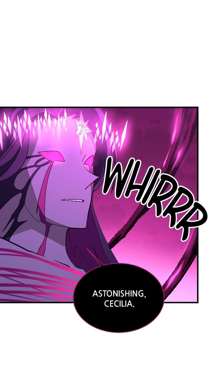 The Last Golden Child Chap 87 - Next Chap 88