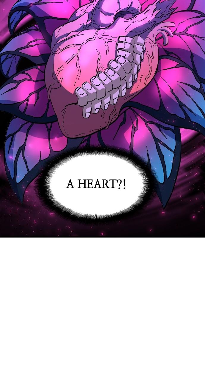 The Last Golden Child Chap 87 - Next Chap 88