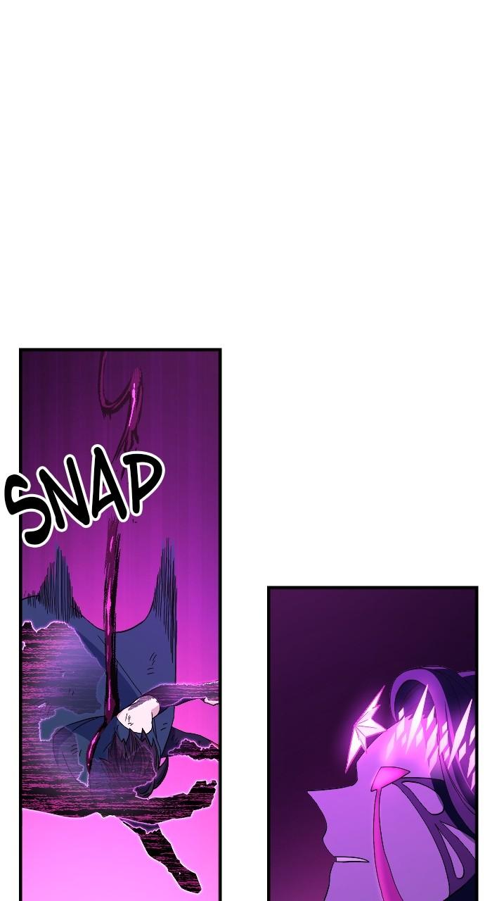 The Last Golden Child Chap 87 - Next Chap 88