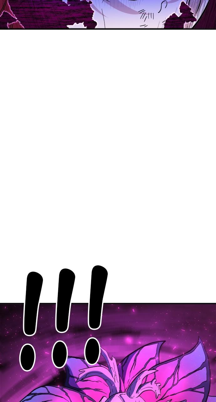 The Last Golden Child Chap 87 - Next Chap 88