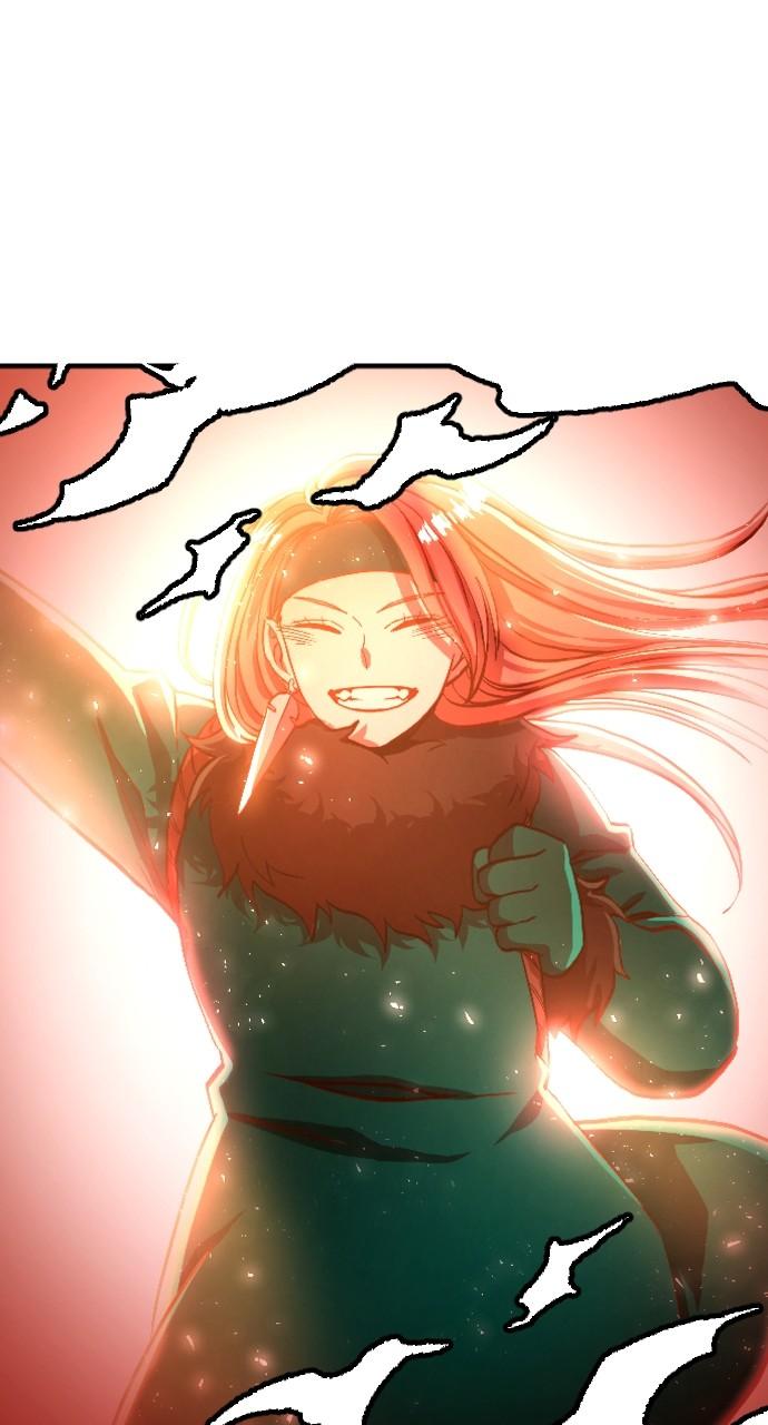 The Last Golden Child Chap 87 - Next Chap 88