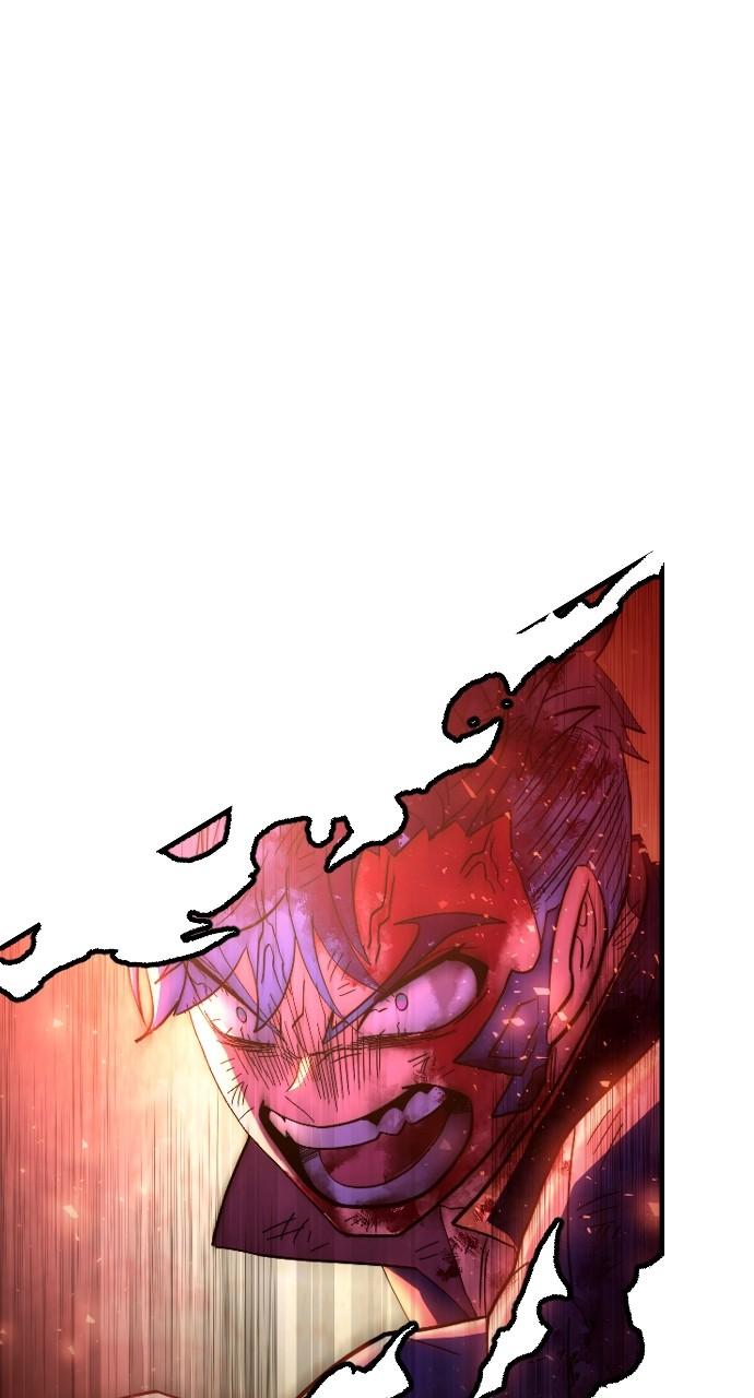 The Last Golden Child Chap 87 - Next Chap 88
