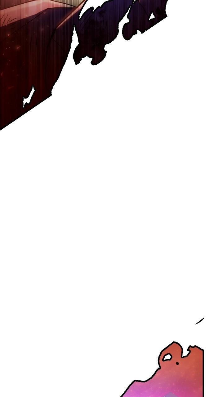 The Last Golden Child Chap 87 - Next Chap 88