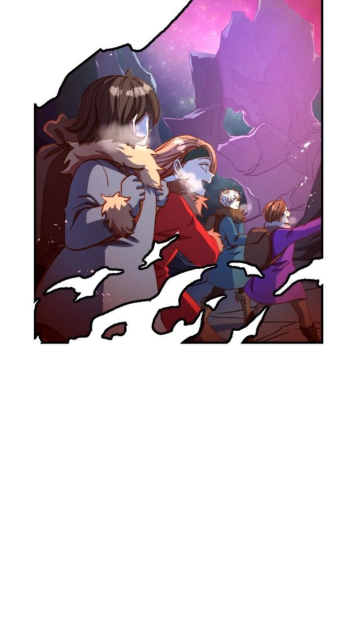 The Last Golden Child Chap 87 - Next Chap 88