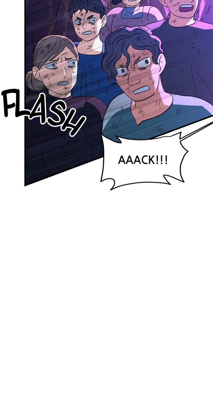 The Last Golden Child Chap 87 - Next Chap 88
