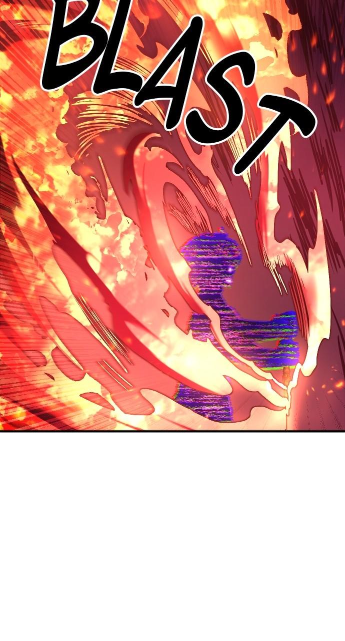 The Last Golden Child Chap 87 - Next Chap 88