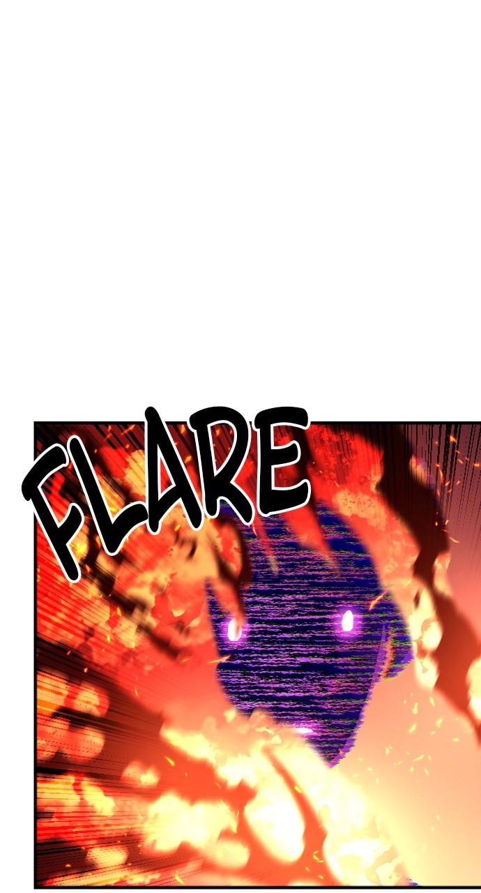 The Last Golden Child Chap 87 - Next Chap 88