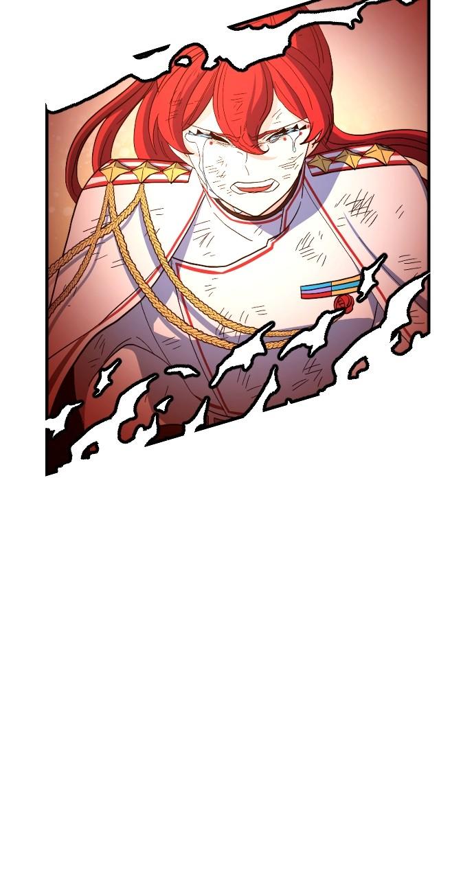 The Last Golden Child Chap 87 - Next Chap 88