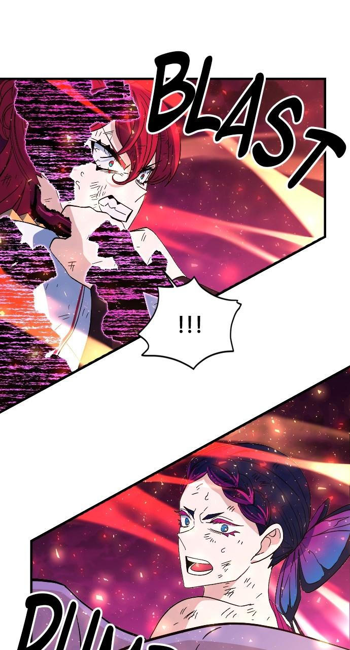 The Last Golden Child Chap 87 - Next Chap 88