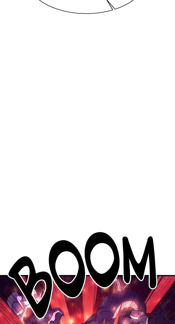 The Last Golden Child Chap 87 - Next Chap 88