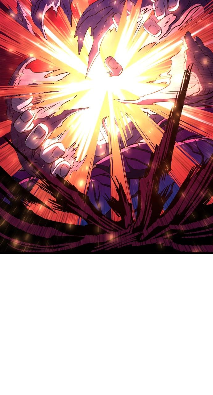 The Last Golden Child Chap 87 - Next Chap 88