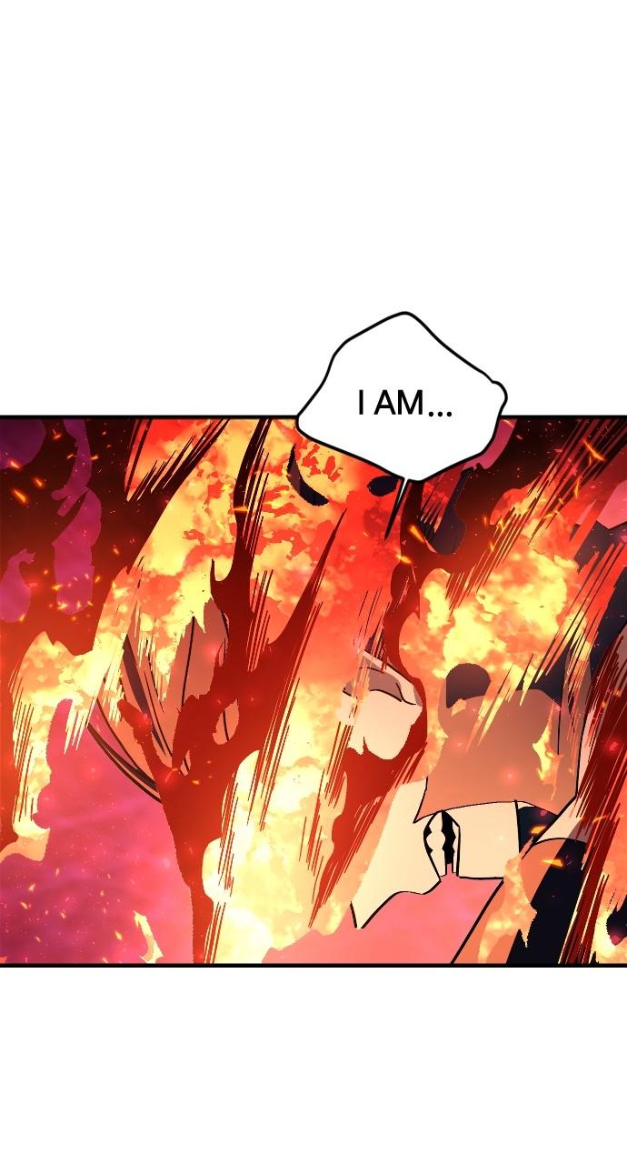 The Last Golden Child Chap 87 - Next Chap 88