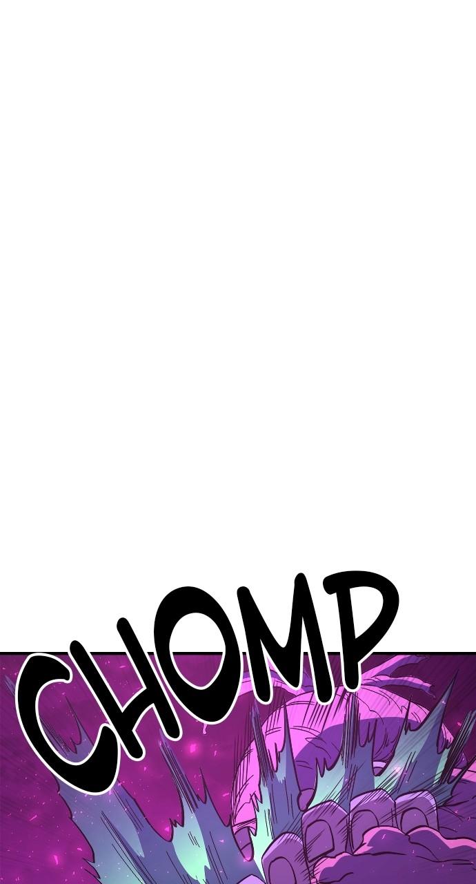 The Last Golden Child Chap 87 - Next Chap 88