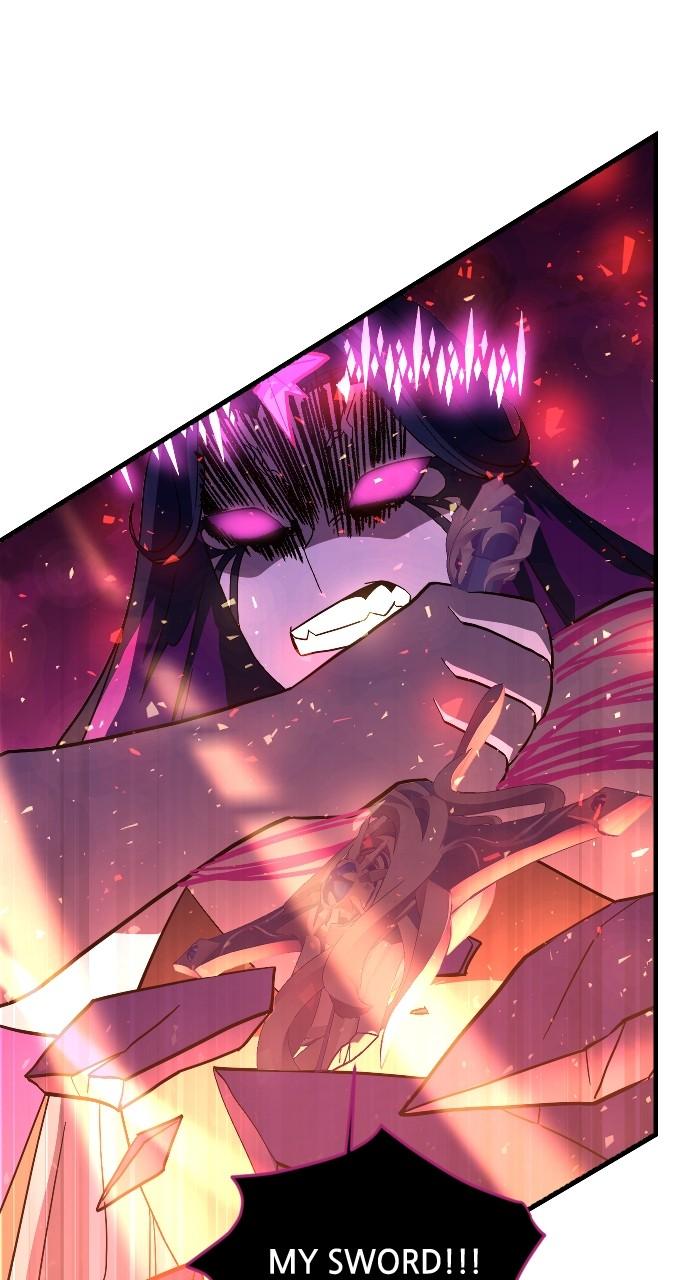 The Last Golden Child Chap 87 - Next Chap 88