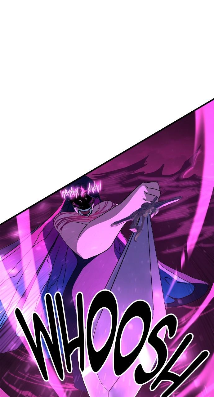 The Last Golden Child Chap 87 - Next Chap 88