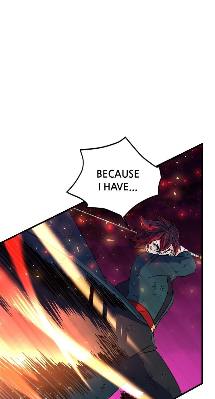 The Last Golden Child Chap 87 - Next Chap 88