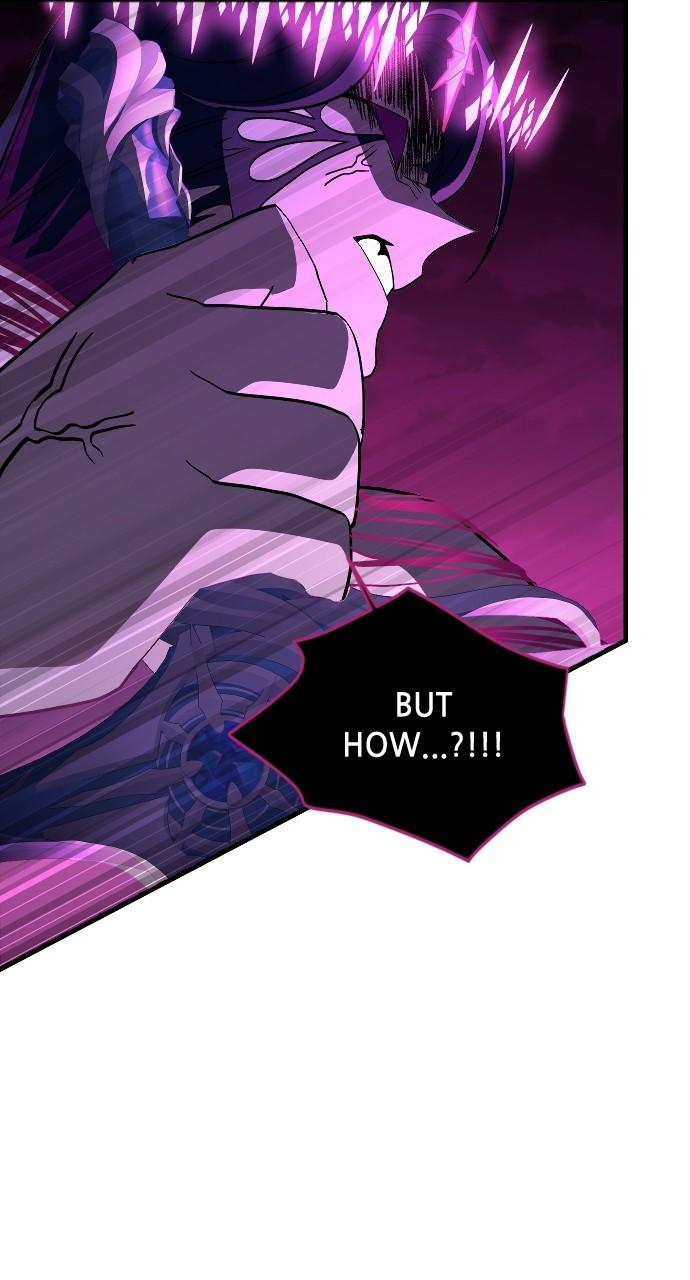 The Last Golden Child Chap 87 - Next Chap 88