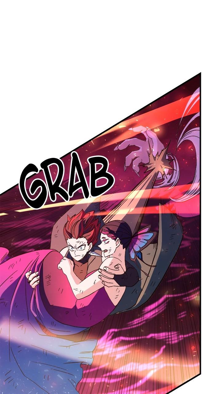 The Last Golden Child Chap 87 - Next Chap 88