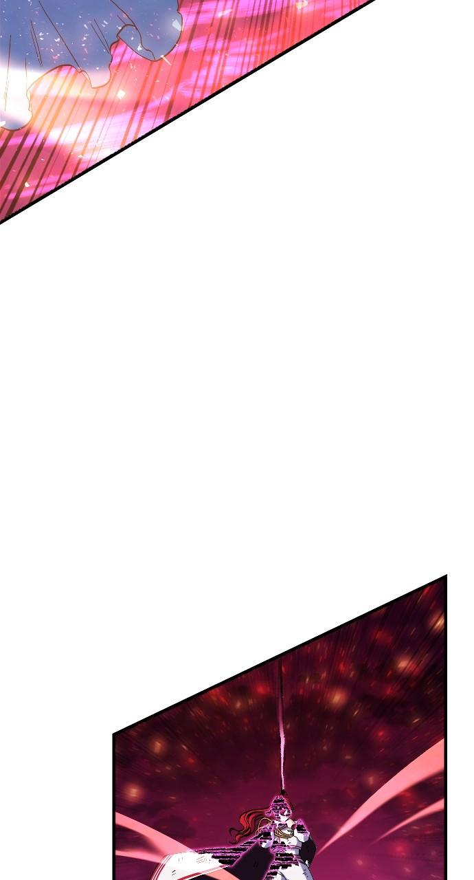 The Last Golden Child Chap 87 - Next Chap 88
