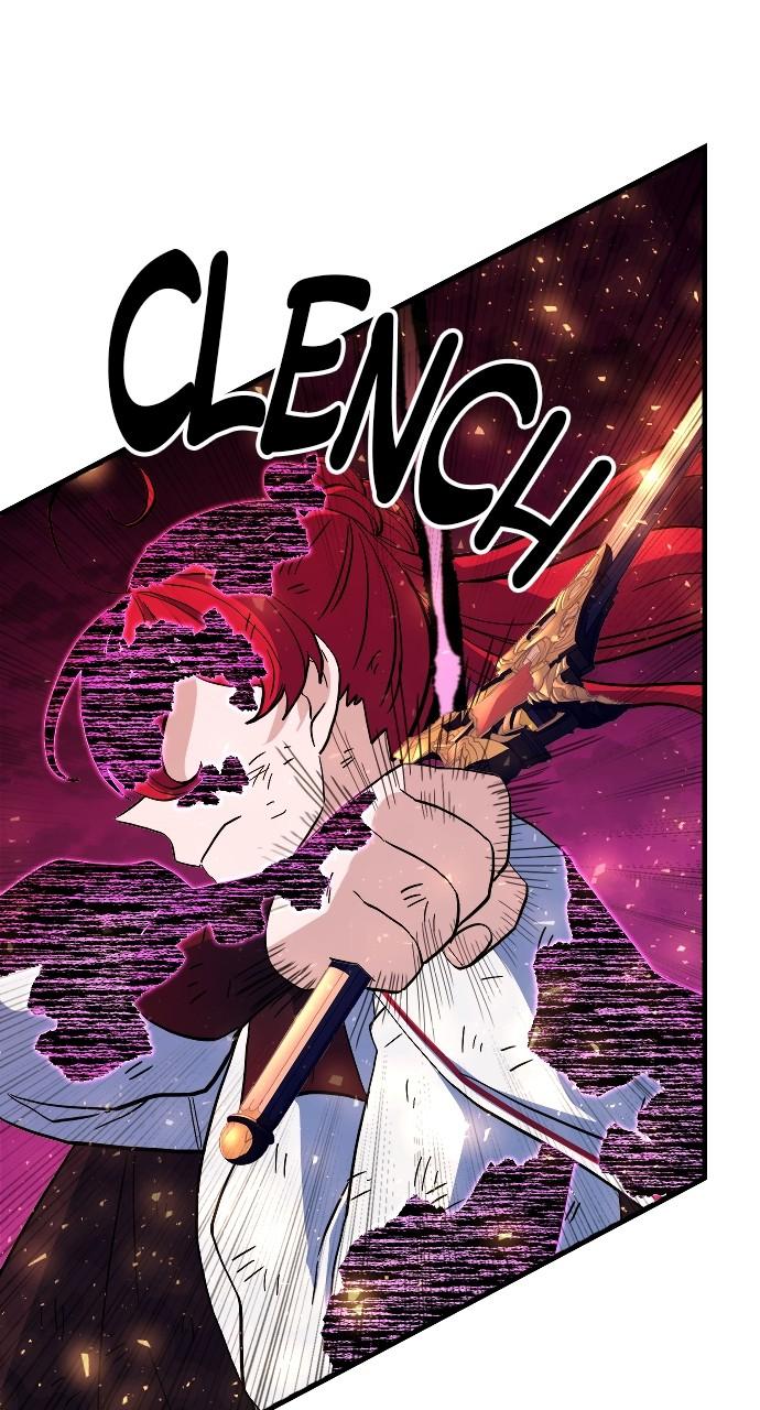 The Last Golden Child Chap 87 - Next Chap 88