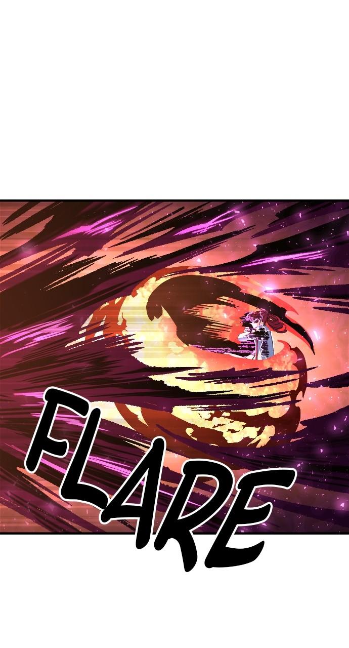 The Last Golden Child Chap 87 - Next Chap 88