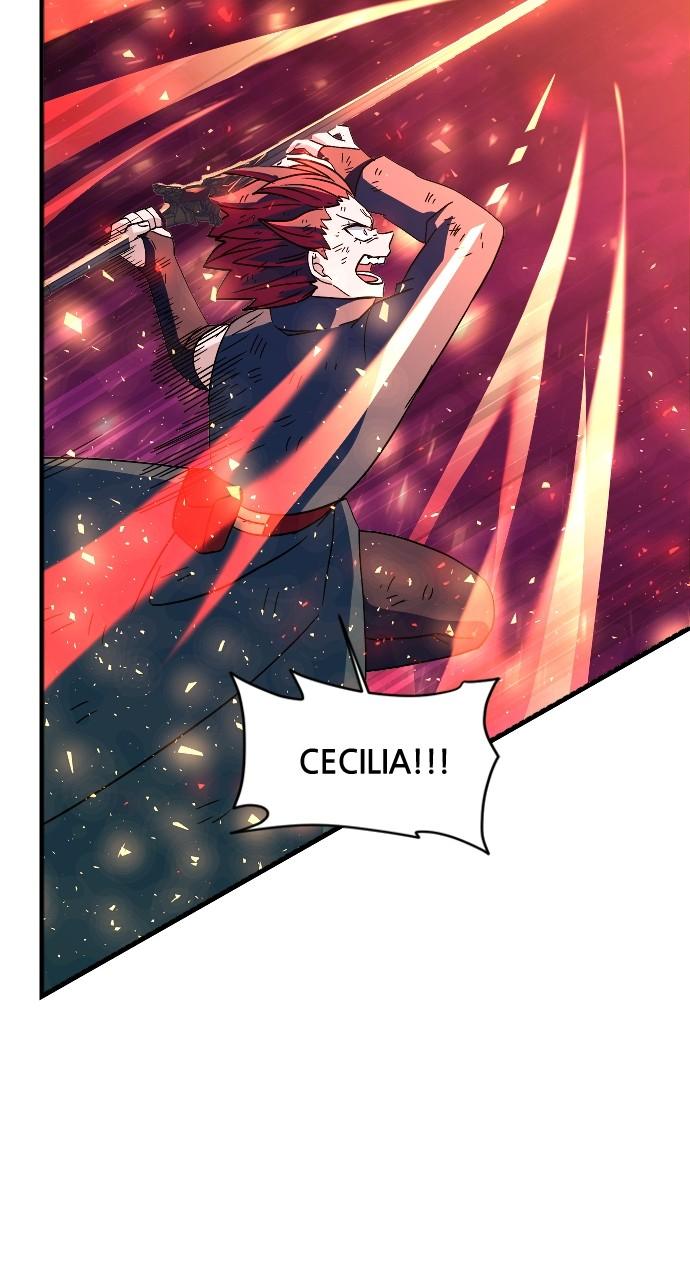The Last Golden Child Chap 87 - Next Chap 88