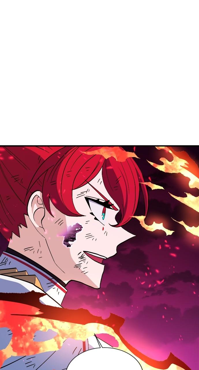 The Last Golden Child Chap 87 - Next Chap 88