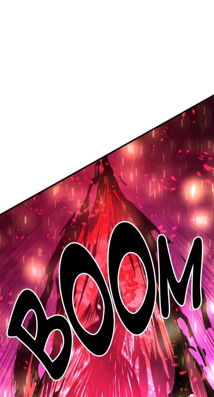 The Last Golden Child Chap 87 - Next Chap 88
