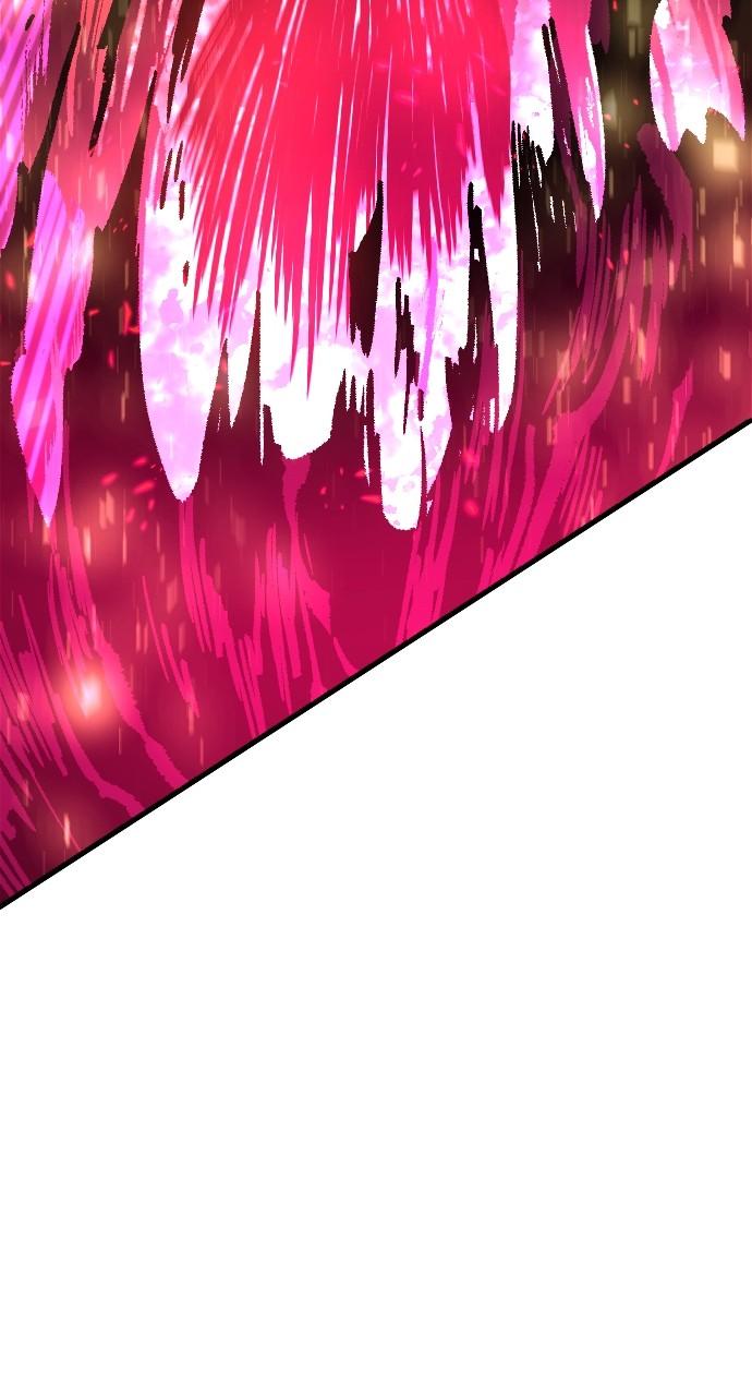 The Last Golden Child Chap 87 - Next Chap 88