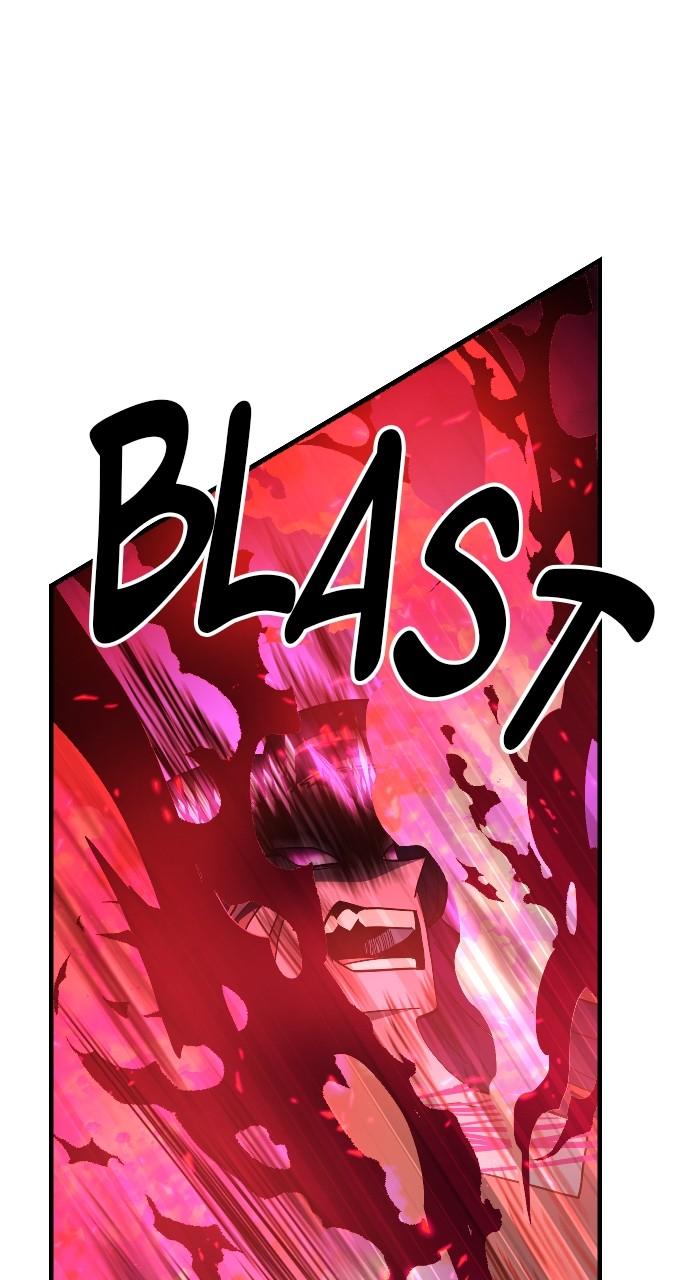 The Last Golden Child Chap 87 - Next Chap 88
