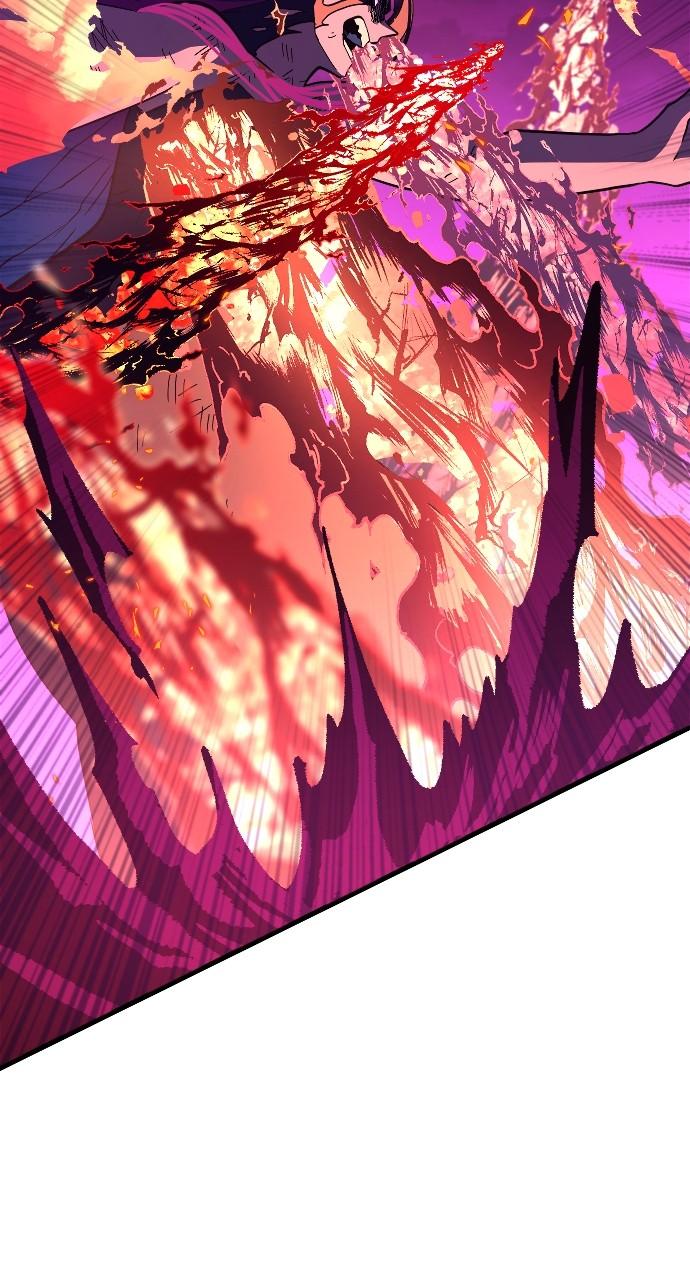 The Last Golden Child Chap 87 - Next Chap 88
