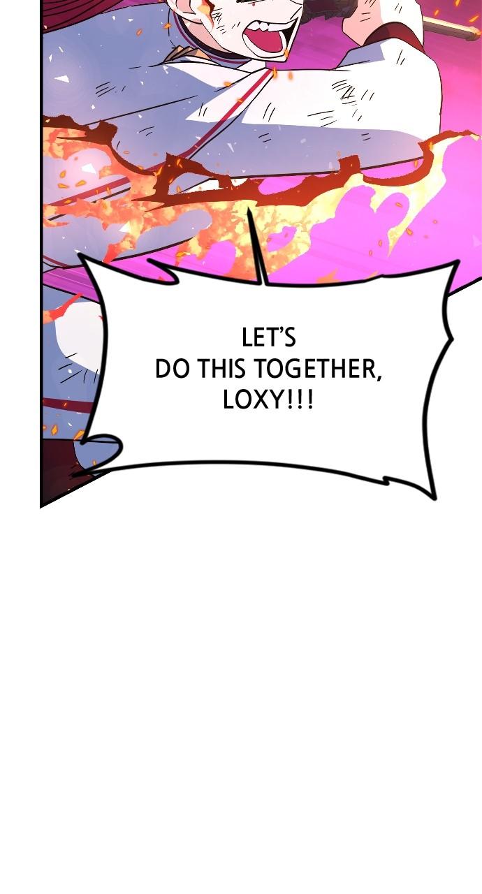 The Last Golden Child Chap 87 - Next Chap 88