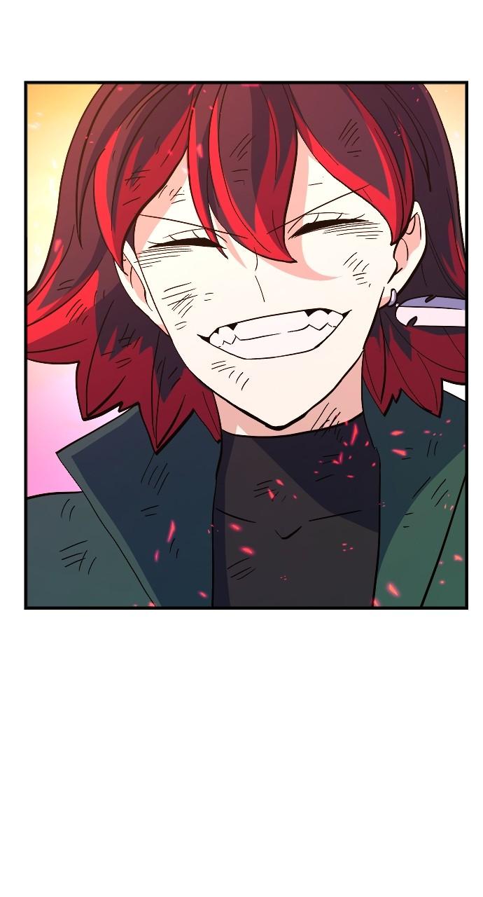 The Last Golden Child Chap 87 - Next Chap 88