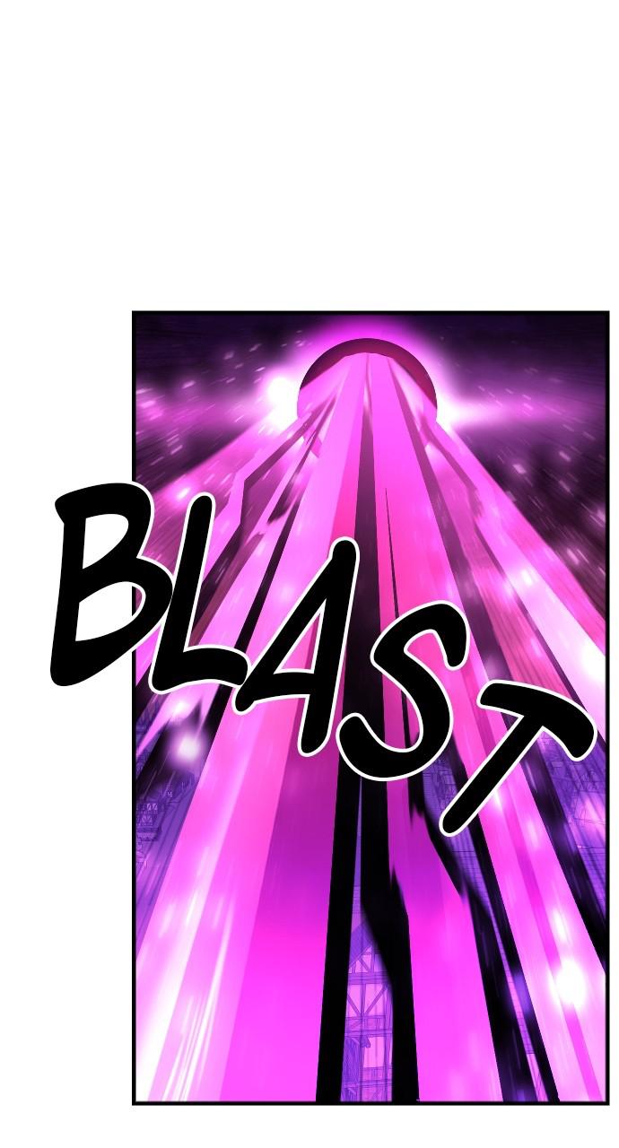The Last Golden Child Chap 84 - Next Chap 85