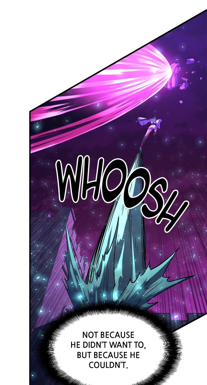 The Last Golden Child Chap 84 - Next Chap 85