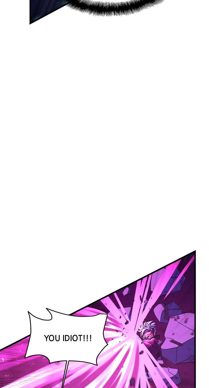 The Last Golden Child Chap 84 - Next Chap 85