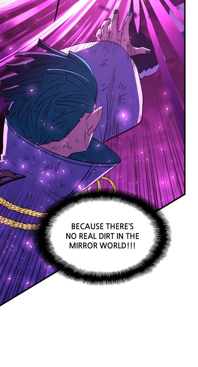 The Last Golden Child Chap 84 - Next Chap 85