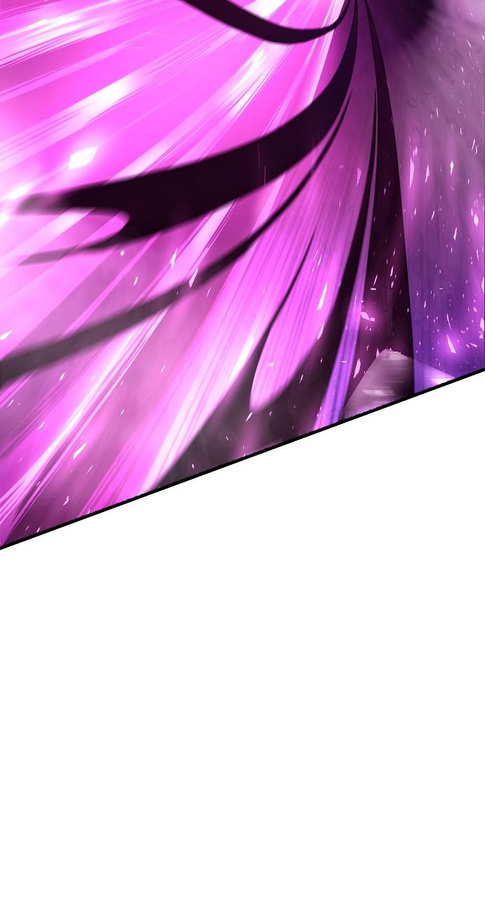 The Last Golden Child Chap 84 - Next Chap 85