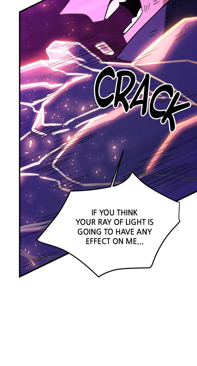 The Last Golden Child Chap 84 - Next Chap 85