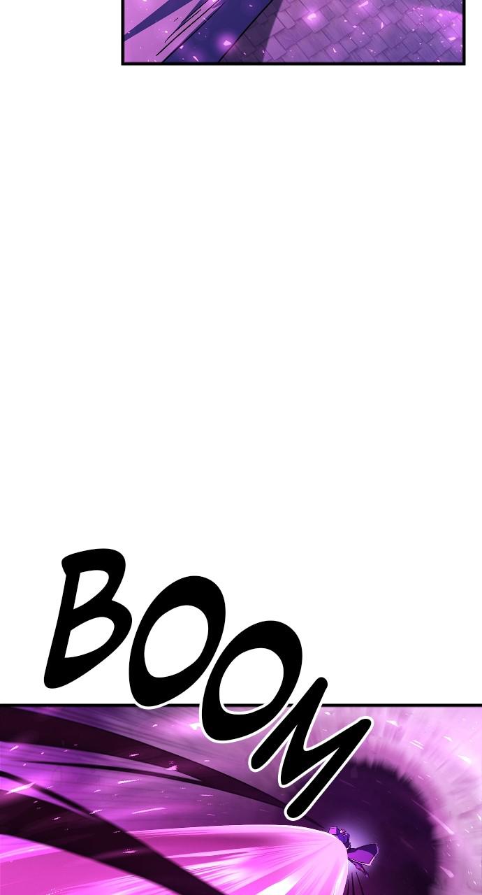 The Last Golden Child Chap 84 - Next Chap 85