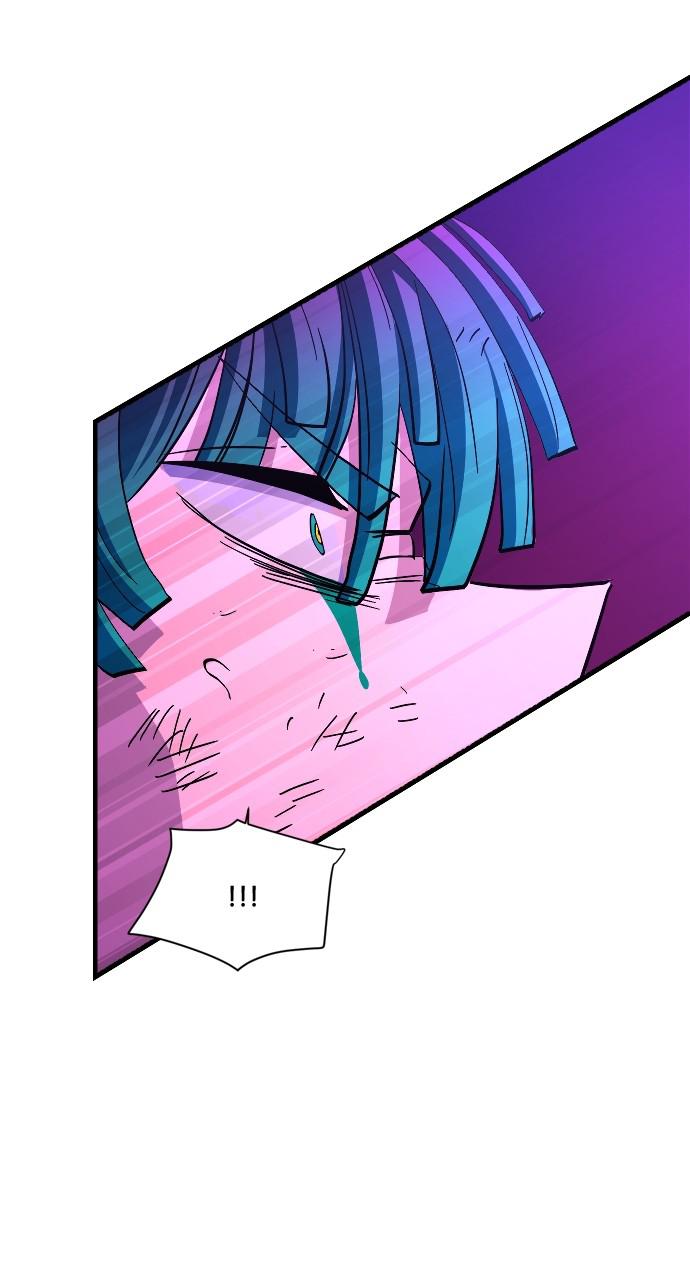 The Last Golden Child Chap 84 - Next Chap 85